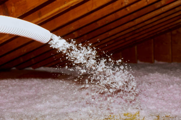 Best Specialty Insulation in Sheboygan, WI